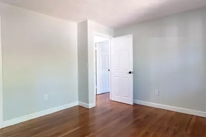 6 Kingsley Rd, Easton, MA 02356 - Photo 21