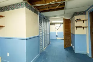 6 Kingsley Rd, Easton, MA 02356 - Photo 37