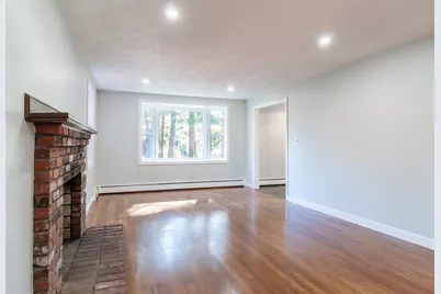 6 Kingsley Rd, Easton, MA 02356 - Photo 15