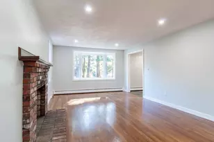 6 Kingsley Rd, Easton, MA 02356 - Photo 15