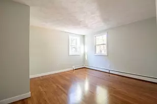 6 Kingsley Rd, Easton, MA 02356 - Photo 23