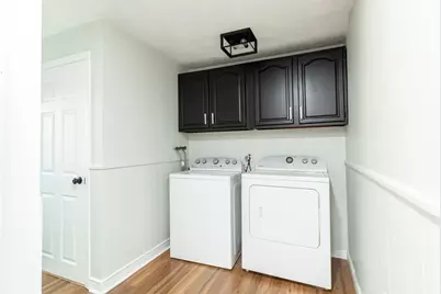 6 Kingsley Rd, Easton, MA 02356 - Photo 11