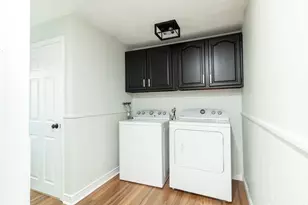 6 Kingsley Rd, Easton, MA 02356 - Photo 11