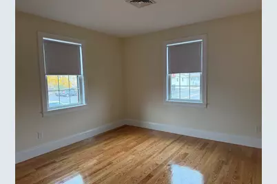 20 Locust Street #202, Medford, MA 02155 - Photo 5