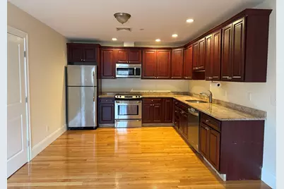 20 Locust Street #202, Medford, MA 02155 - Photo 3