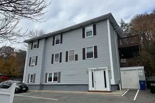 279 West Fellsway, Medford, MA 02155 - Photo 1