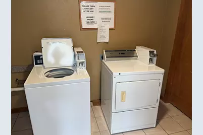 279 West Fellsway #1, Medford, MA 02155 - Photo 9