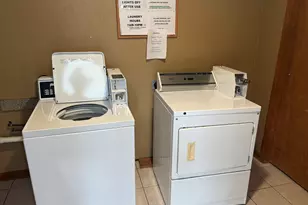 279 West Fellsway, Medford, MA 02155 - Photo 9