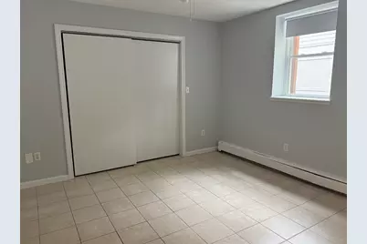 279 West Fellsway #1, Medford, MA 02155 - Photo 7