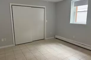 279 West Fellsway, Medford, MA 02155 - Photo 7