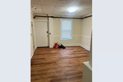 22 Centennial Pl #1, Framingham, MA 01701 - Photo 3