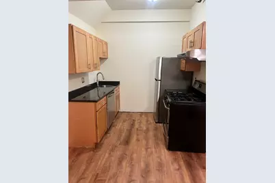 22 Centennial Pl #1, Framingham, MA 01701 - Photo 5