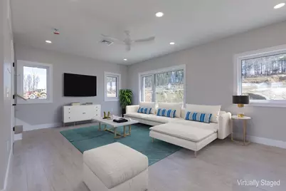 21 Windsor Lane #B, Hudson, NH 03051 - Photo 11