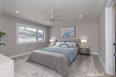 21 Windsor Lane #B, Hudson, NH 03051 - Photo 13