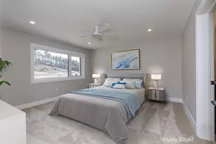 21 Windsor Ln, Hudson, NH 03051 - Photo 13