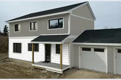 21 Windsor Lane #B, Hudson, NH 03051 - Photo 3