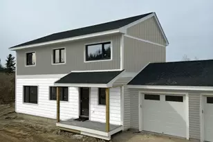 21 Windsor Ln, Hudson, NH 03051 - Photo 3