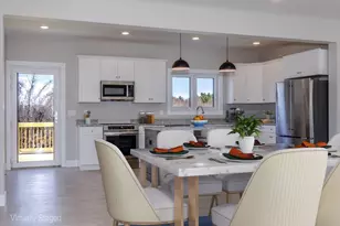 21 Windsor Ln, Hudson, NH 03051 - Photo 9