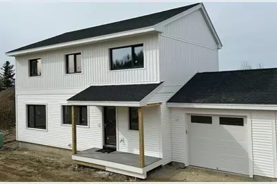 21 Windsor Lane #B, Hudson, NH 03051 - Photo 17