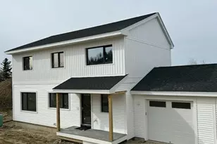 21 Windsor Ln, Hudson, NH 03051 - Photo 17