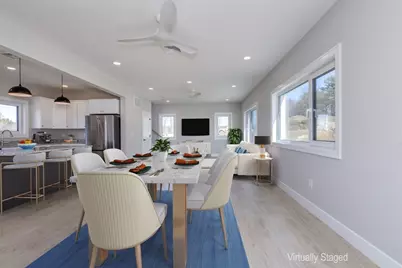 21 Windsor Lane #B, Hudson, NH 03051 - Photo 7