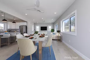 21 Windsor Ln, Hudson, NH 03051 - Photo 7