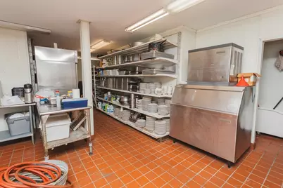 559 Tea St, Charlemont, MA 01339 - Photo 9