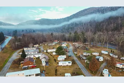 559 Tea St, Charlemont, MA 01339 - Photo 15