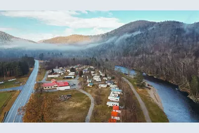 559 Tea St, Charlemont, MA 01339 - Photo 17