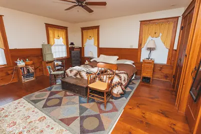 559 Tea St, Charlemont, MA 01339 - Photo 31