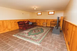 559 Tea St, Charlemont, MA 01339 - Photo 15