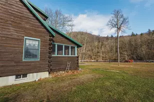 559 Tea St, Charlemont, MA 01339 - Photo 17