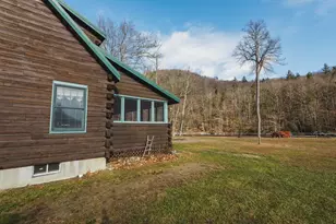 559 Tea St, Charlemont, MA 01339 - Photo 17