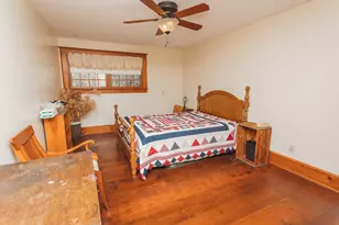 559 Tea St, Charlemont, MA 01339 - Photo 13