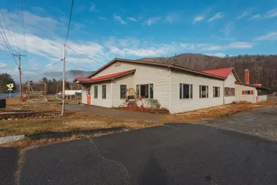 559 Tea St, Charlemont, MA 01339 - Photo 19
