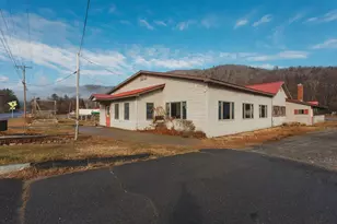 559 Tea St, Charlemont, MA 01339 - Photo 19