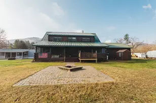 559 Tea St, Charlemont, MA 01339 - Photo 3