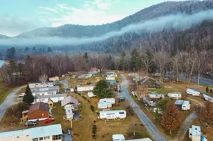 559 Tea St, Charlemont, MA 01339 - Photo 23