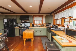 559 Tea St, Charlemont, MA 01339 - Photo 5