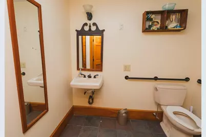 559 Tea St, Charlemont, MA 01339 - Photo 33