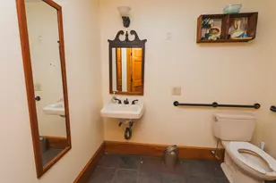 559 Tea St, Charlemont, MA 01339 - Photo 33