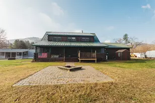 559 Tea St, Charlemont, MA 01339 - Photo 3