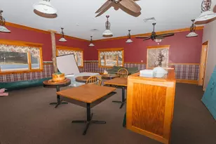 559 Tea St, Charlemont, MA 01339 - Photo 31