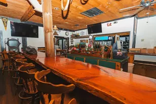 559 Tea St, Charlemont, MA 01339 - Photo 25