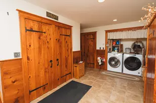 559 Tea St, Charlemont, MA 01339 - Photo 7