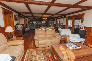 559 Tea St, Charlemont, MA 01339 - Photo 9