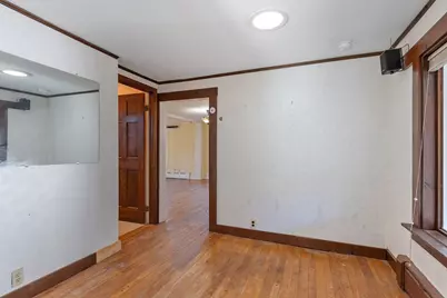 64 Chestnut St, Lunenburg, MA 01462 - Photo 21