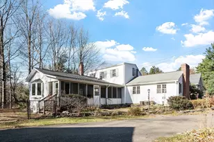 64 Chestnut St, Lunenburg, MA 01462 - Photo 5