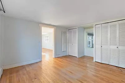 64 Chestnut St, Lunenburg, MA 01462 - Photo 33