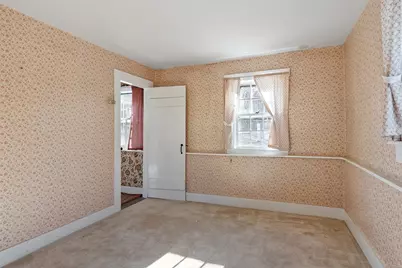 64 Chestnut St, Lunenburg, MA 01462 - Photo 39